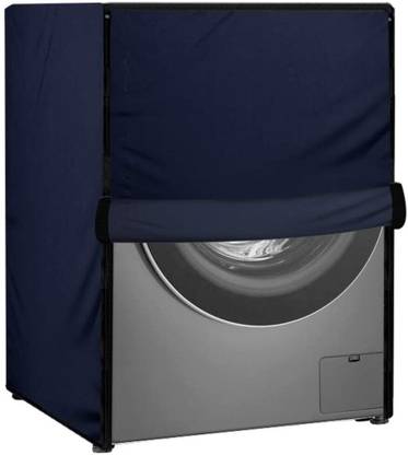 TORODINEART Front Loading Washing Machine  Cover