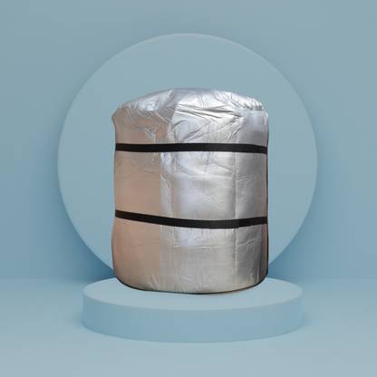 trando Water Tank Cover Size 750 L Water Tank