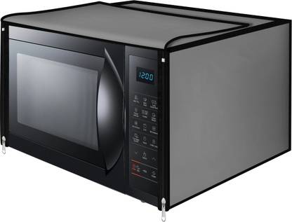 Classic Microwave Oven  Cover