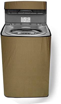 SAVEIT Top Loading Washing Machine  Cover