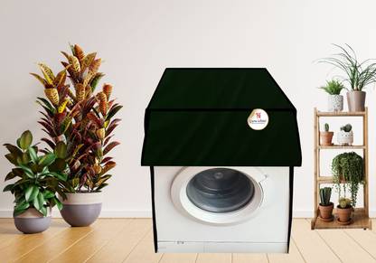GURU ISHMA Front Loading Washing Machine  Cover