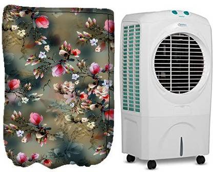 Kiwi Collections Air Cooler  Cover