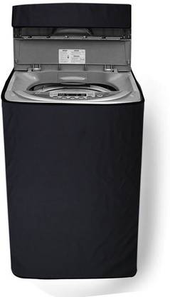 Nitasha Top Loading Washing Machine  Cover