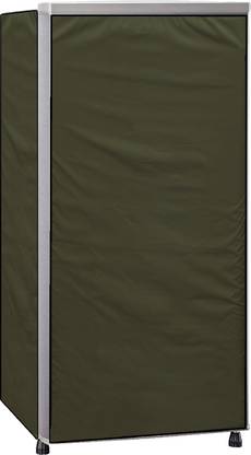 ANSH HOME Refrigerator  Cover