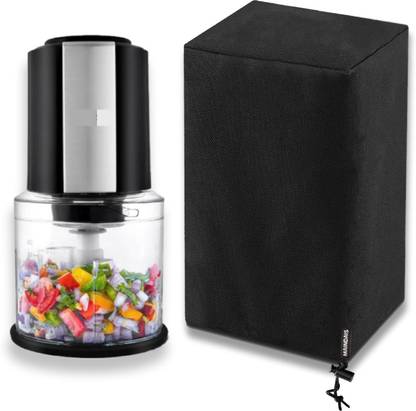 मेनडायस मिक्सर ग्राइंडर  कवर