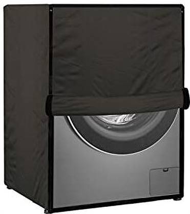 Stylista Front Loading Washing Machine  Cover