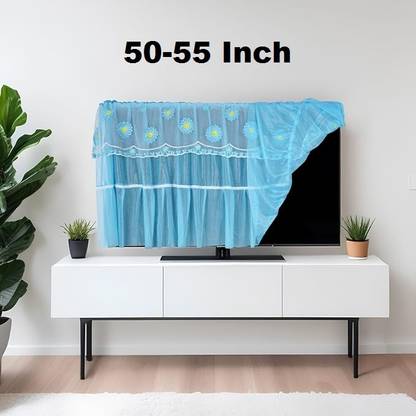 PARAMHANSAY ENTERPRISE LED TV  Cover