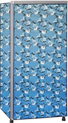 KB ENTERPRISES Refrigerator  Cover