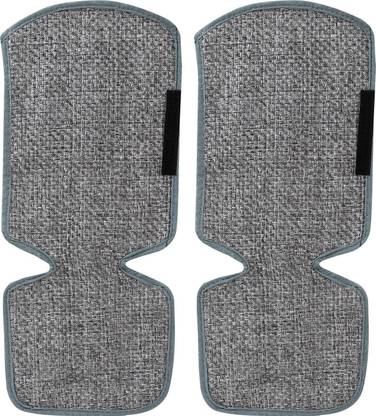 E-Retailer Refrigerator Handle  Cover