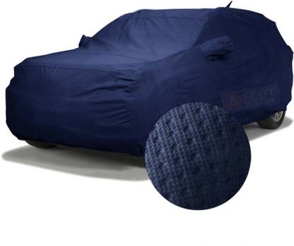 KENT Water Purifier  Cover