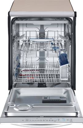 Star Weaves Dishwasher  Cover