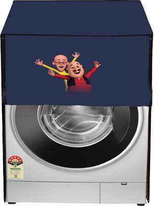 Delideal Front Loading Washing Machine  Cover