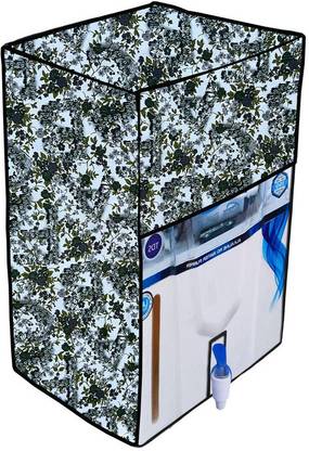 Archistylo Water Purifier  Cover