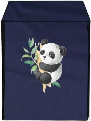 Archistylo Front Loading Washing Machine  Cover