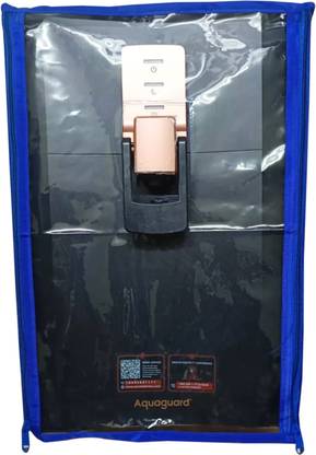 LAXSHI Water Purifier  Cover