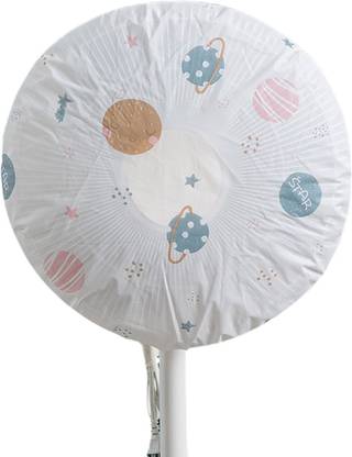 Lucacci Table Fan  Cover