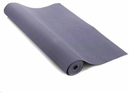 KUBER INDUSTRIES Fridge Mat