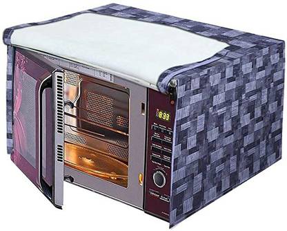 Microwave Oven  Cover