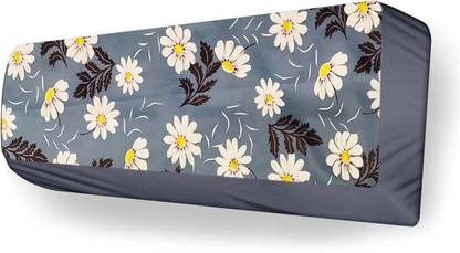 GREAT FASHION Air Conditioner  Cover