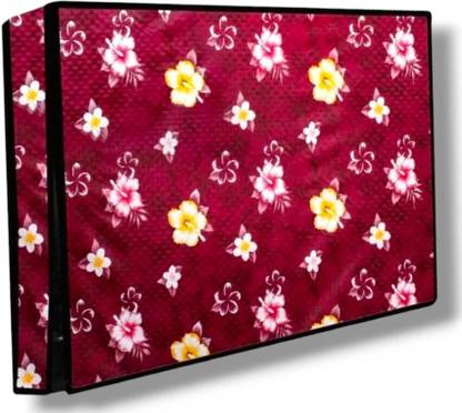KALRA MAGIC LED TV  Cover