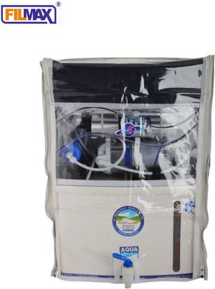 Filmax Water Purifier  Cover