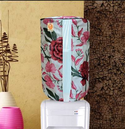 KANUSHI Water Dispenser  Cover