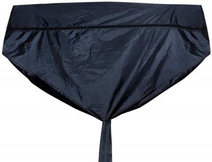 SOHTRA Air Conditioner  Cover
