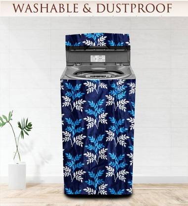 Crosmo Top Loading Washing Machine  Cover