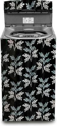 Flipkart SmartBuy Top Loading Washing Machine  Cover
