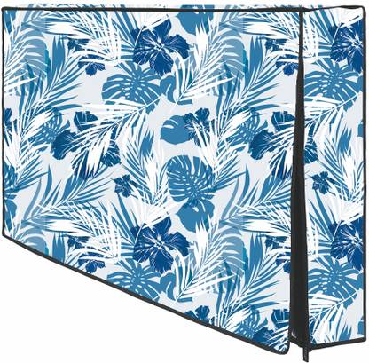 MAHAL CREATION LED TV  Cover