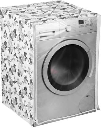 AMPEREUS Front Loading Washing Machine Cover