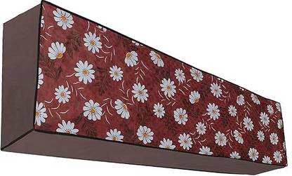 Bugzz Air Conditioner  Cover