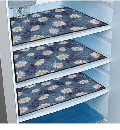 REF Refrigerator  Cover