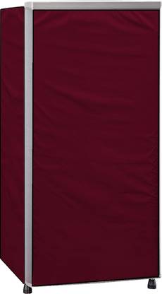 ANSH HOME Refrigerator  Cover