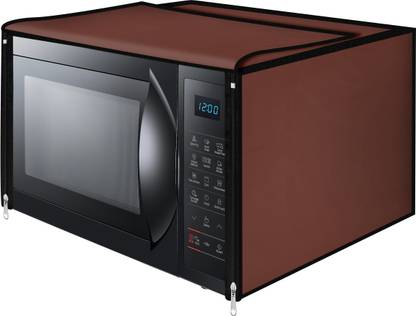 Classic Microwave Oven  Cover