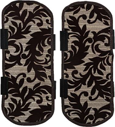 KUBER INDUSTRIES Refrigerator Handle  Cover