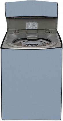 DREAMINDIANASSOCIATION Top Loading Washing Machine  Cover