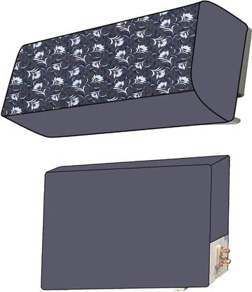 Wings Star Air Conditioner  Cover