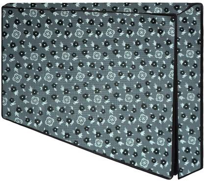 Aaravli for 55 inch Computer Monitor, TV, LCD Monitor  - AVR34 LED2Layer55Inch