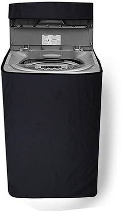 SAVEIT Top Loading Washing Machine  Cover