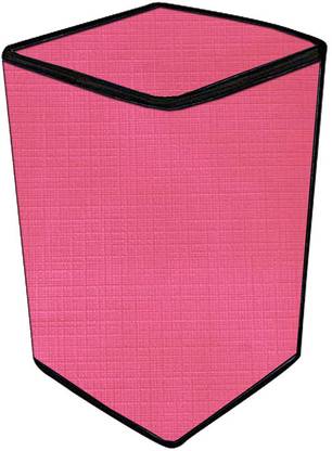 Delideal Top Loading Washing Machine  Cover