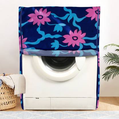 E-Retailer Front Loading Washing Machine  Cover