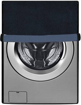 Delideal Front Loading Washing Machine  Cover