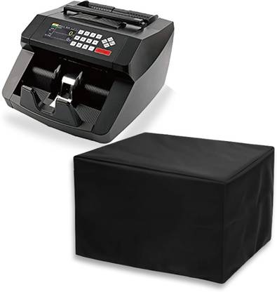 MAINDAIS Note Counting Machine  Cover
