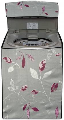 Homeify Top Loading Washing Machine  Cover