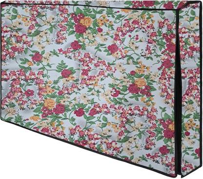 GREAT FASHION Designer Led Cover for 26 inch 26 inch LED/LCD TV  - GF_LED26/P020_ZZ450