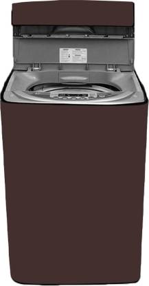 Adira Top Loading Washing Machine  Cover