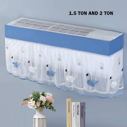 Varni Air Conditioner  Cover