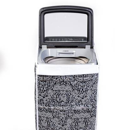 क्लासिक टॉप लोडिंग वॉशिंग मशीन  कवर