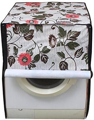 DREAM eHOME Front Loading Washing Machine  Cover
